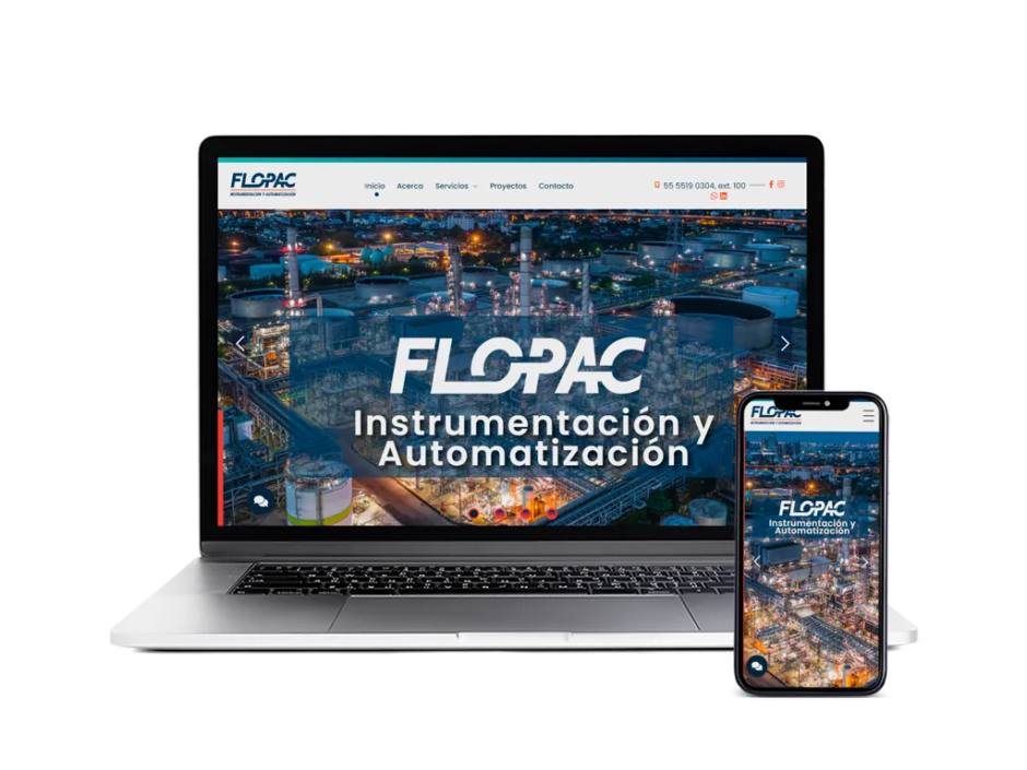 flopac