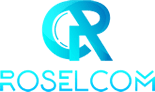 logo_web_roselcom