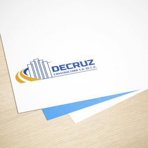 DECRUZ