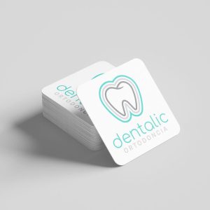 Dentalic Ortodoncia