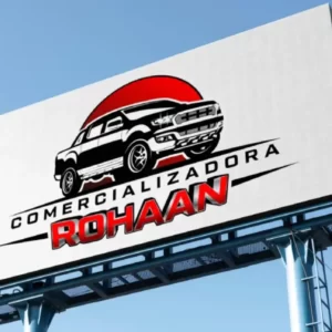 Comercializadora ROHAAN