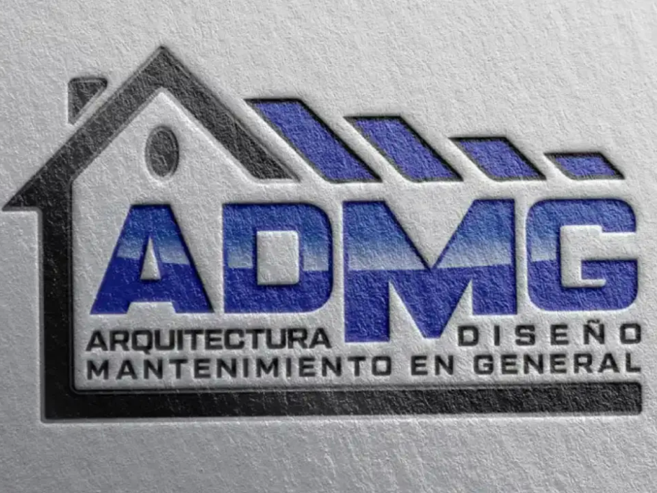 ADMG