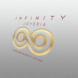 Infinity Joyas