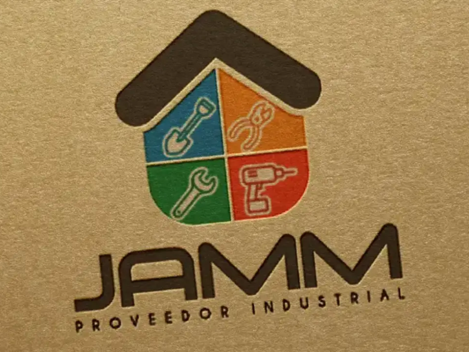 JAMM2