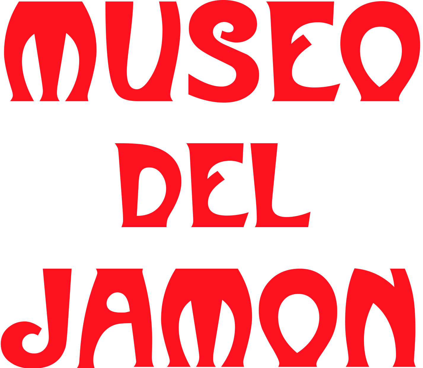 logo-museodeljamon