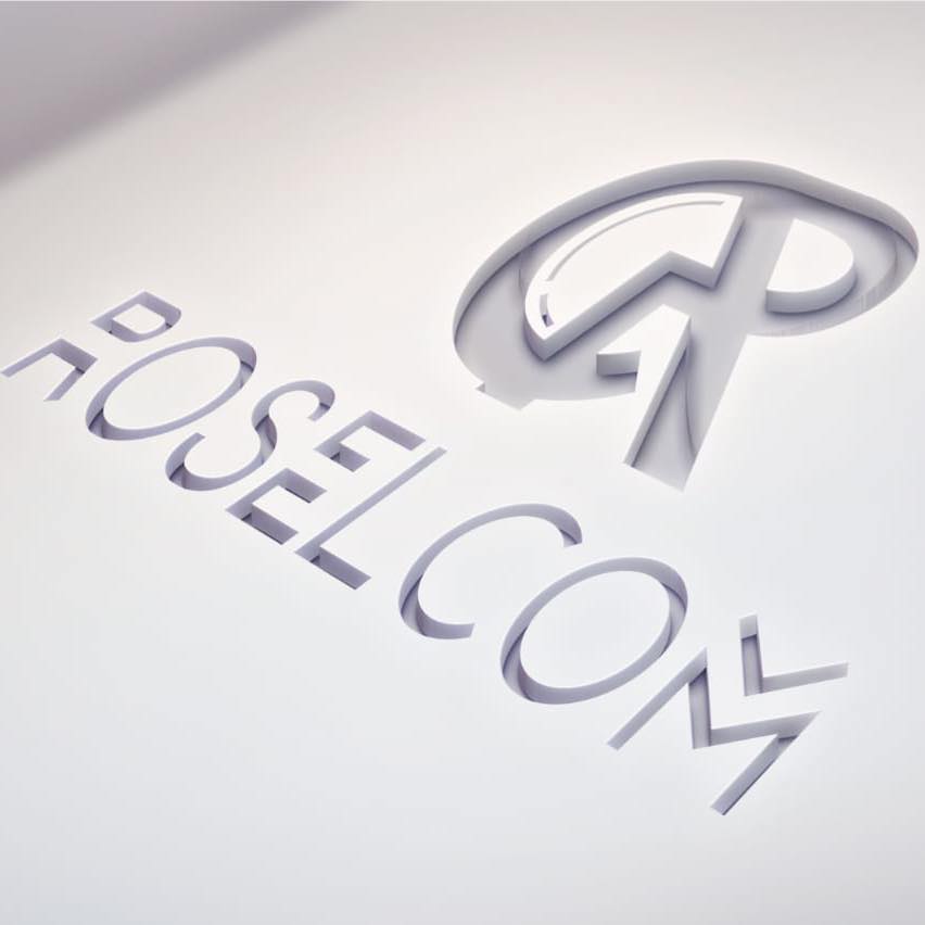 logo-roselcom