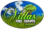 logo-treeservicevillas