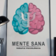 Mente Sana