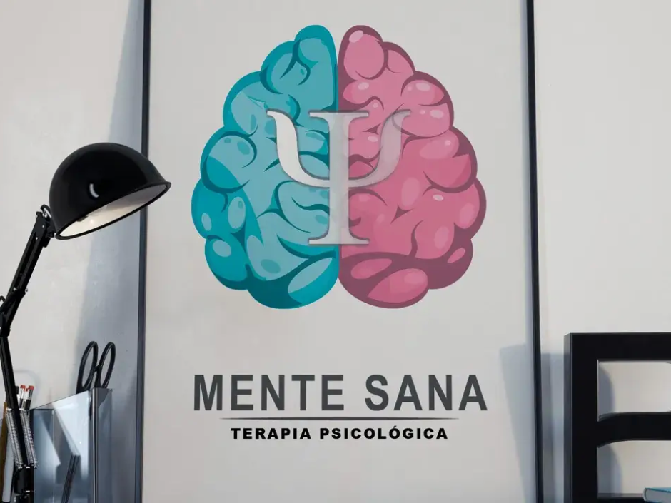 Mente Sana
