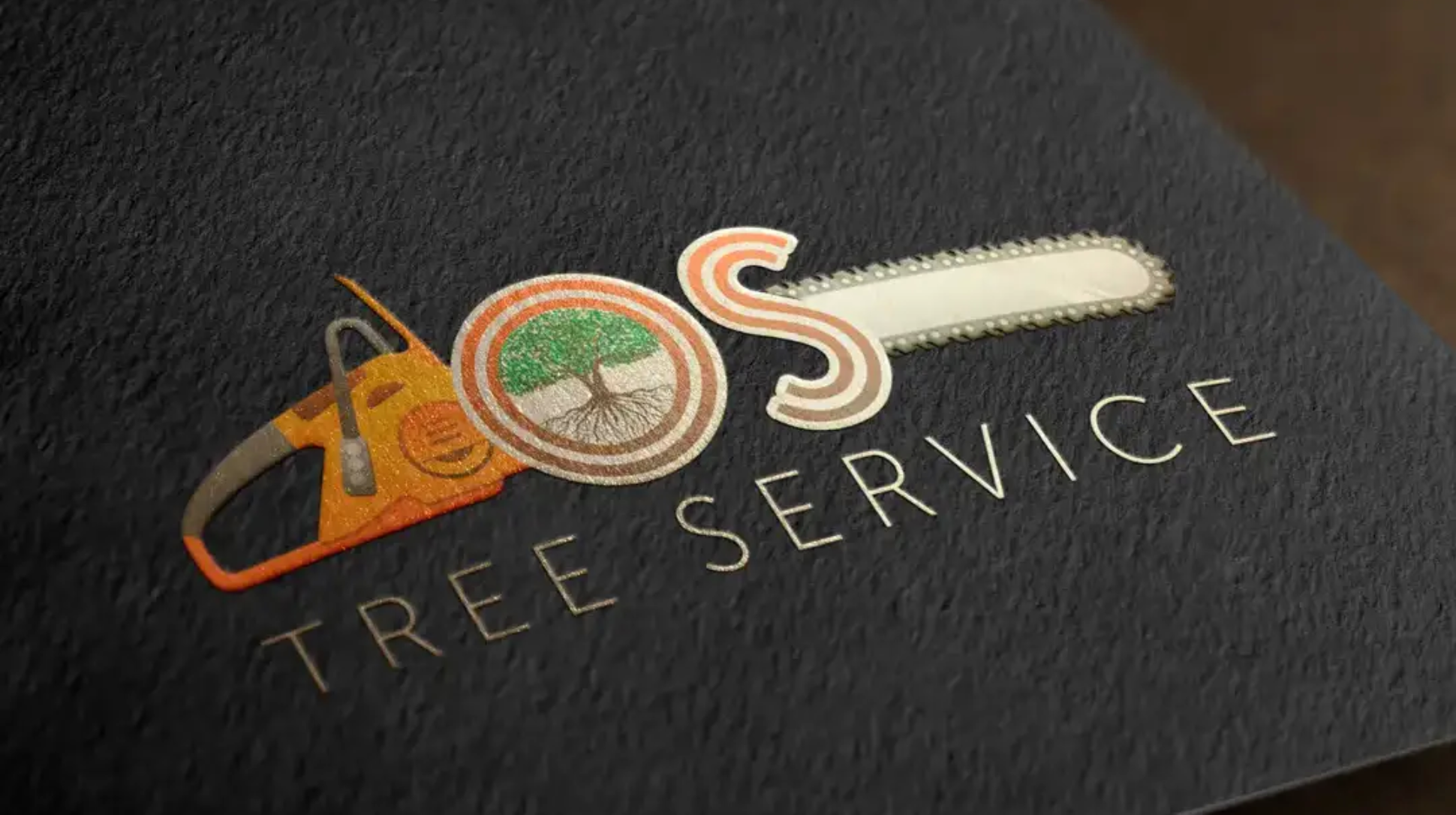 OS Tree Service2