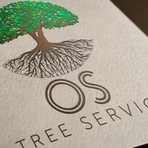 OS Tree Service