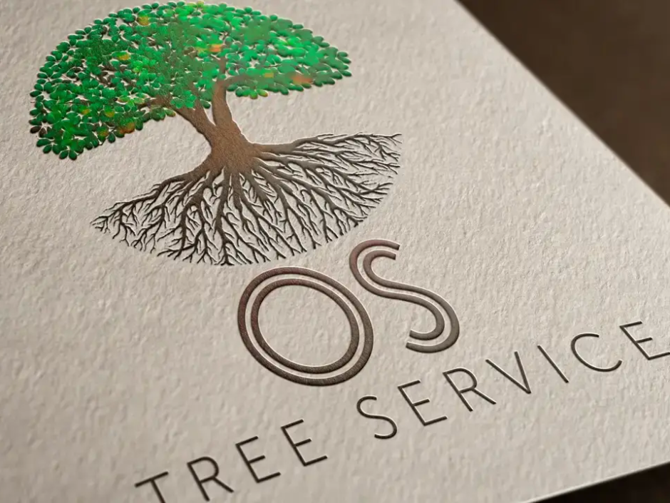 OS Tree Service