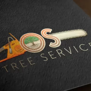 OS Tree Service2