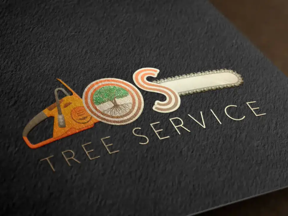 OS Tree Service2