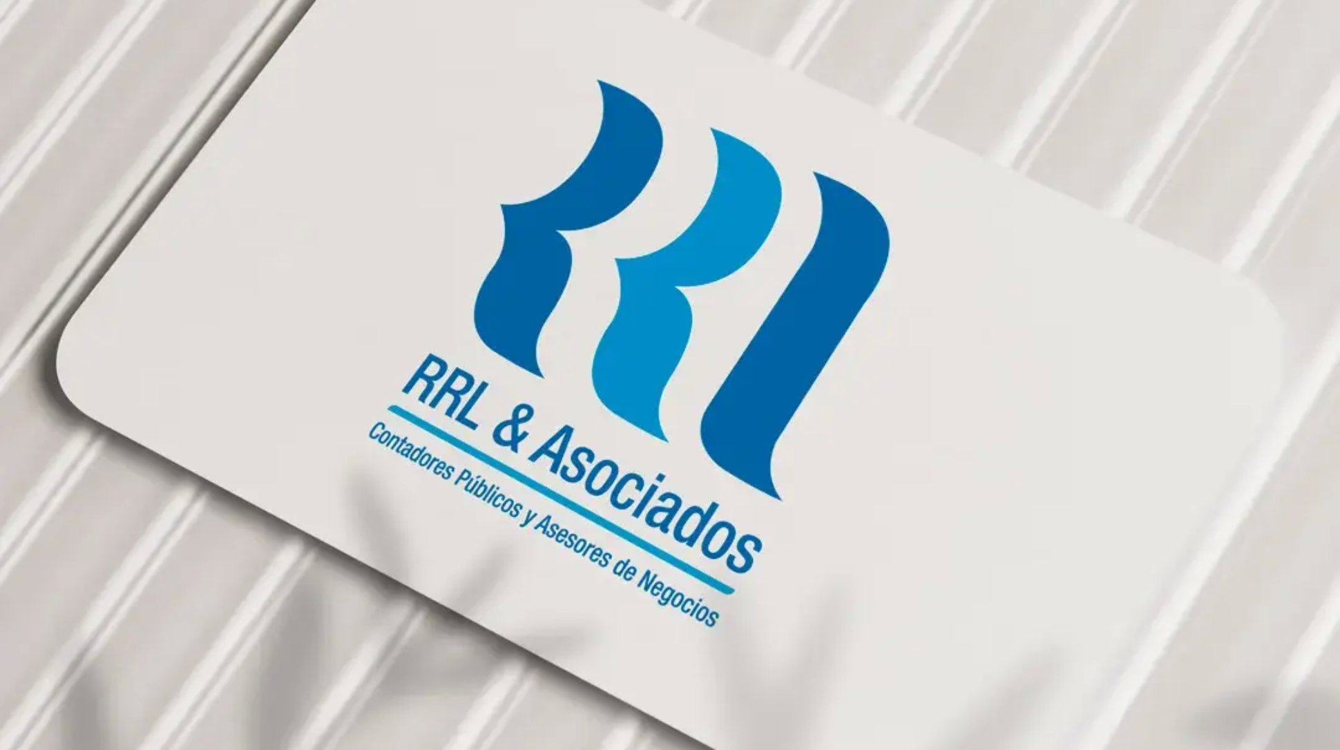 RRL & Asociados