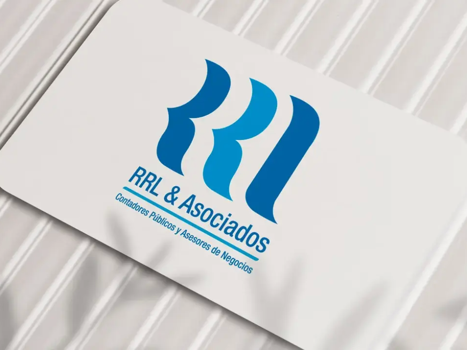 RRL & Asociados