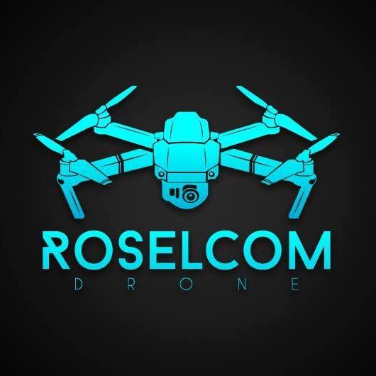 roselcom.drone