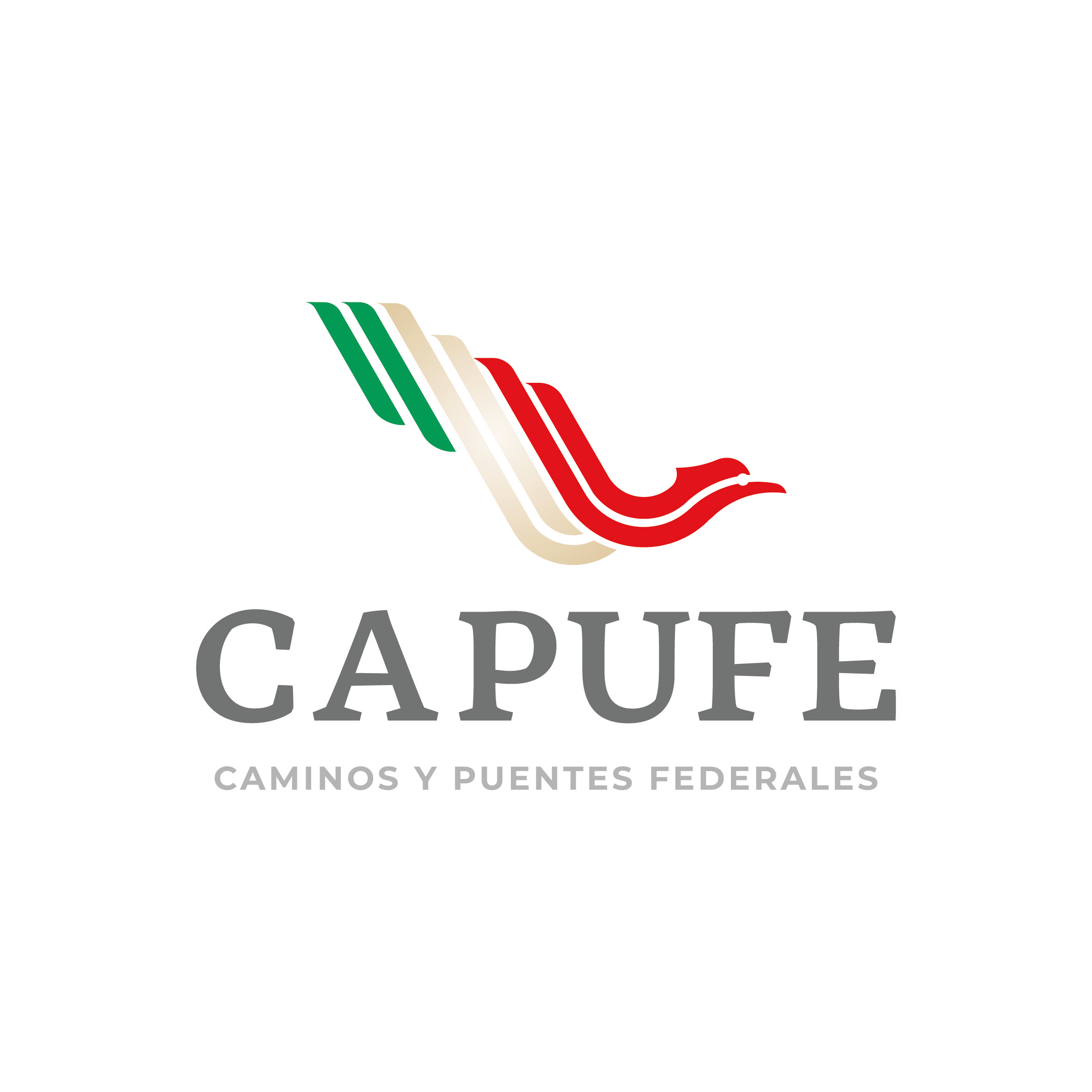 Logo_CAPUFE