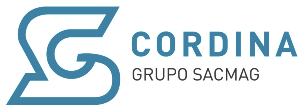 cordina