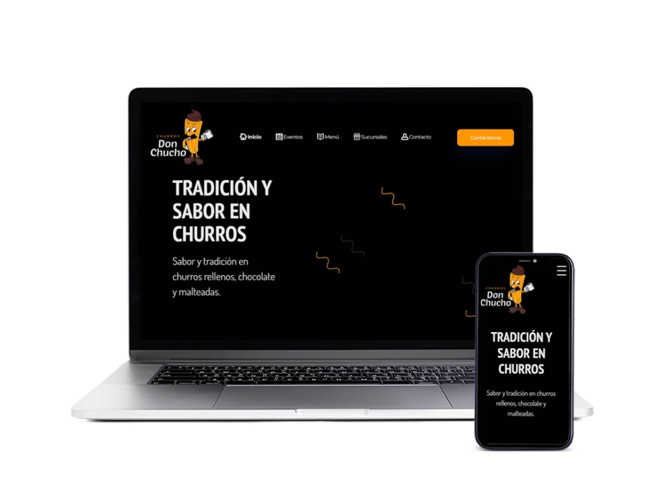 churros-don-chucho