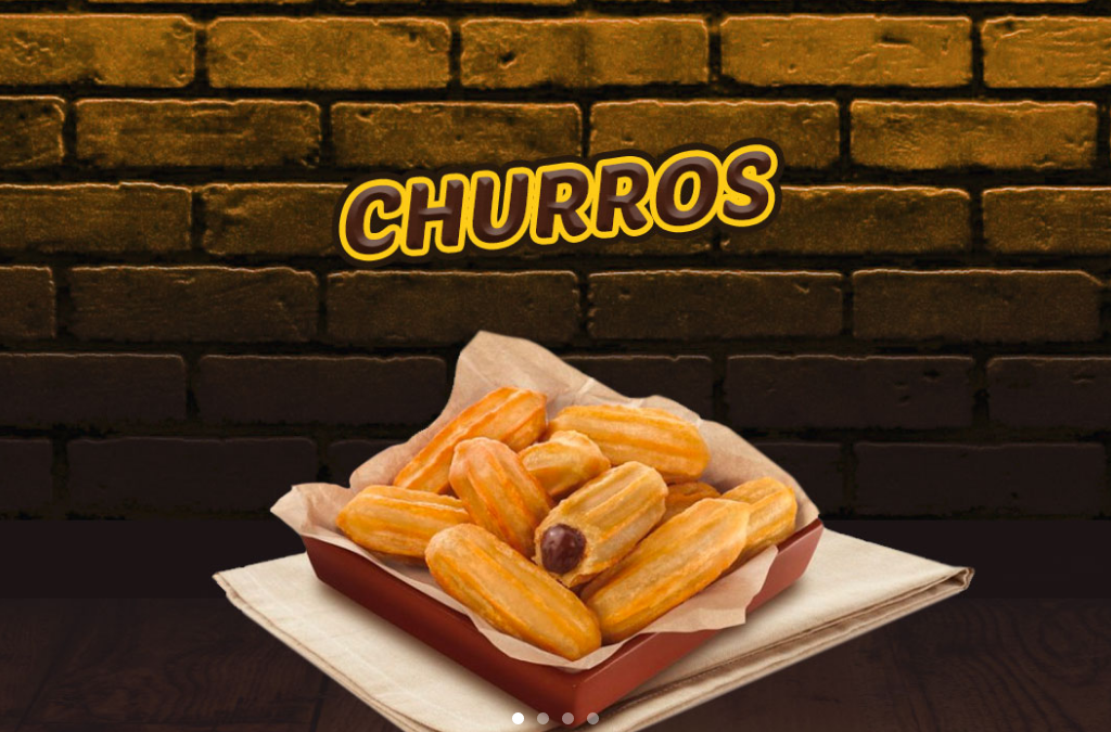 churrosc