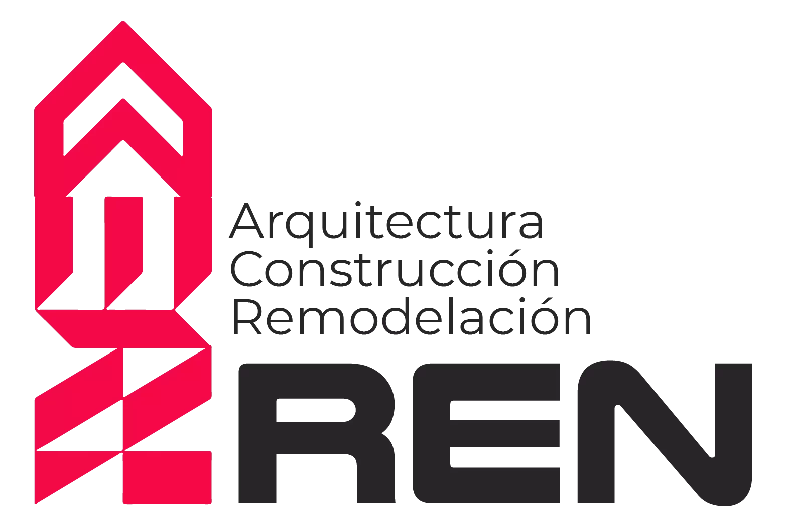 ren-logo-web