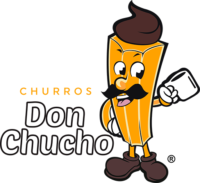 don-chucho