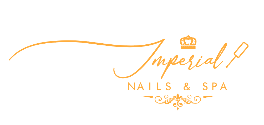 imperial-nails