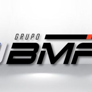 GRUPO BMA