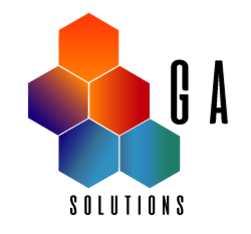 GA-SOLUTIONS