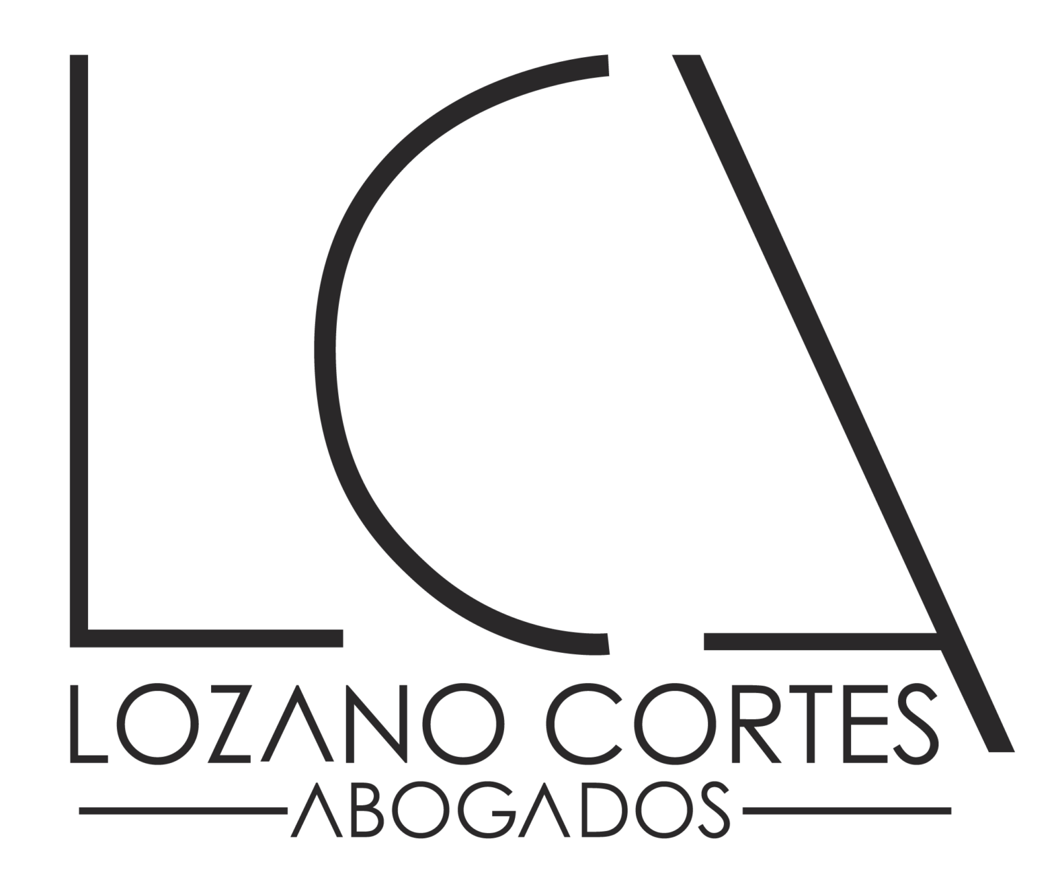 Lonazo-cortez-abogados-logo