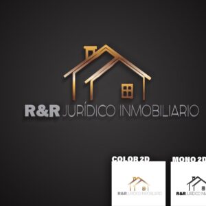 R&R Juridico Inmobilario