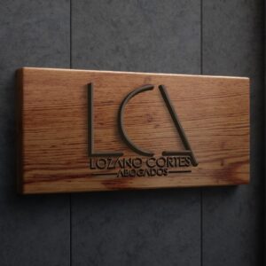 Lozano Cortes Abogados