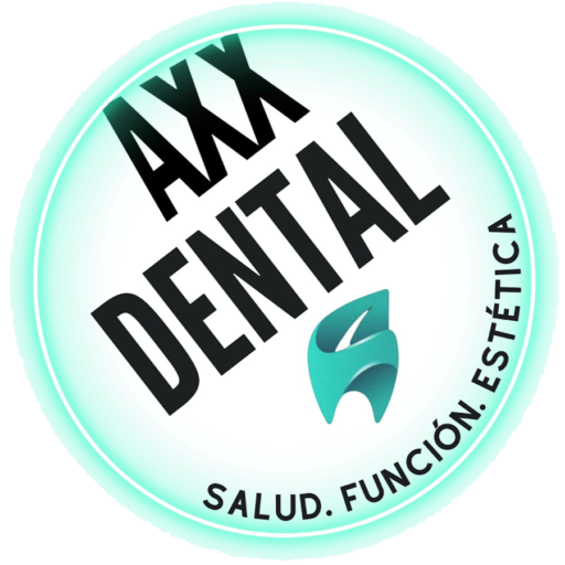 logo-axx-dental