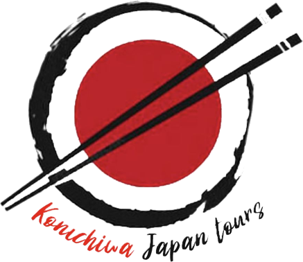 logo_konichiwa