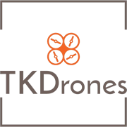 logo_tk_drones_web