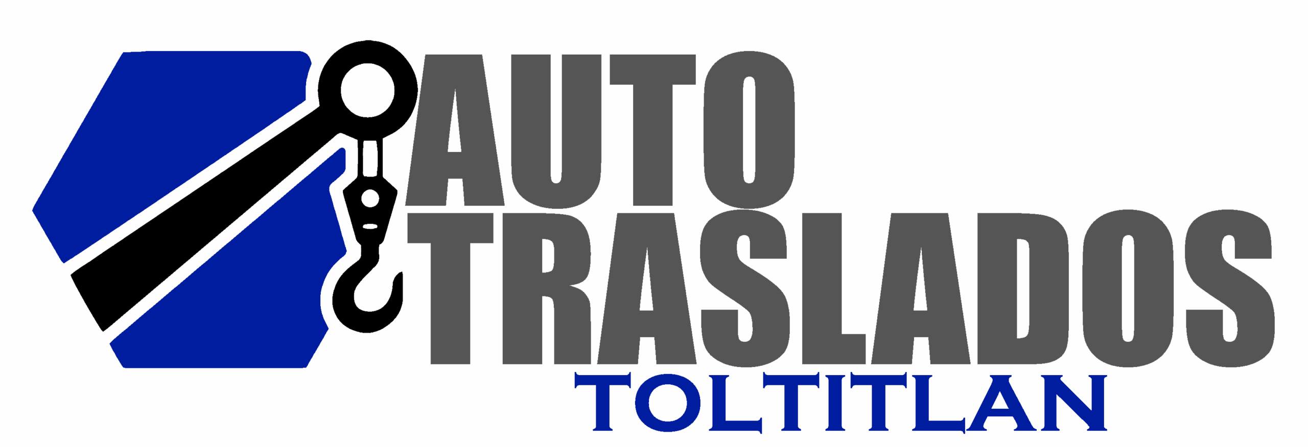 AUTO-TRASLADOS-LOGO-OR