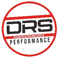 DRS-Perfomance