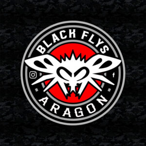 Black Flys Aragon