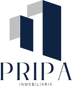 logo_pripa