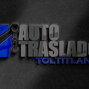 Auto Traslados Toltitlan
